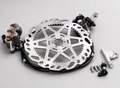 Front ultra bee brake kit for mx3/4